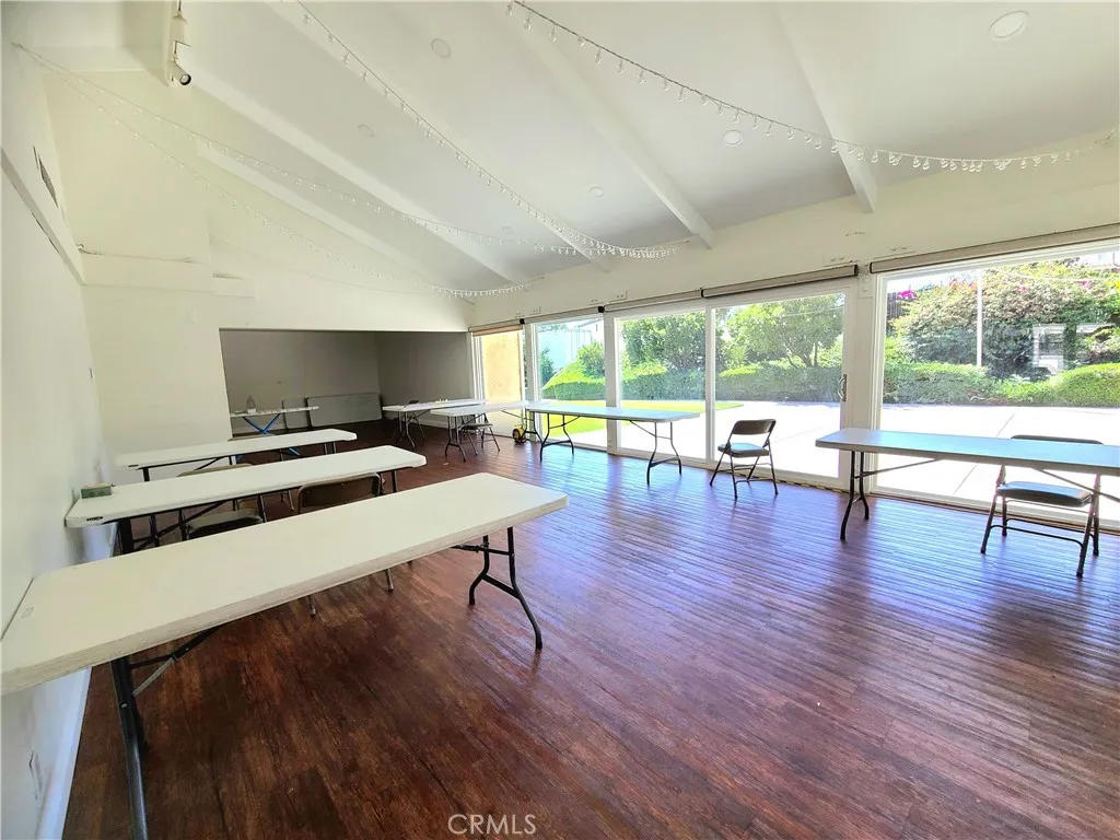 Additional image 99 of 1761 E Eucalyptus Street, Brea, CA 92821