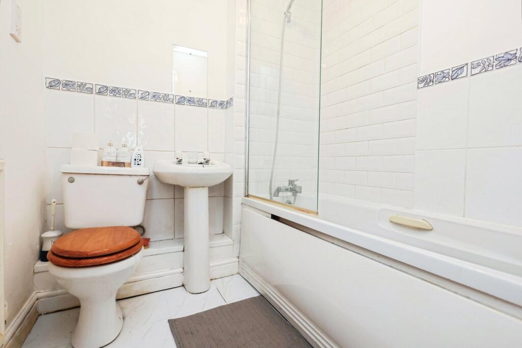 Additional image 11 of Mercia Drive, Birmingham, West Midlands, B14