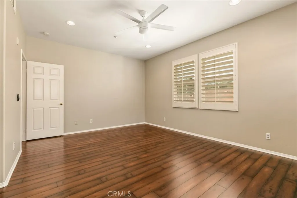 Additional image 20 of 386 Quail Rdg, Irvine, CA 92603