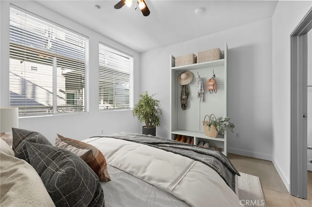 Additional image 42 of 435 W Center Street Promenade Unit 331, Anaheim, CA 92805