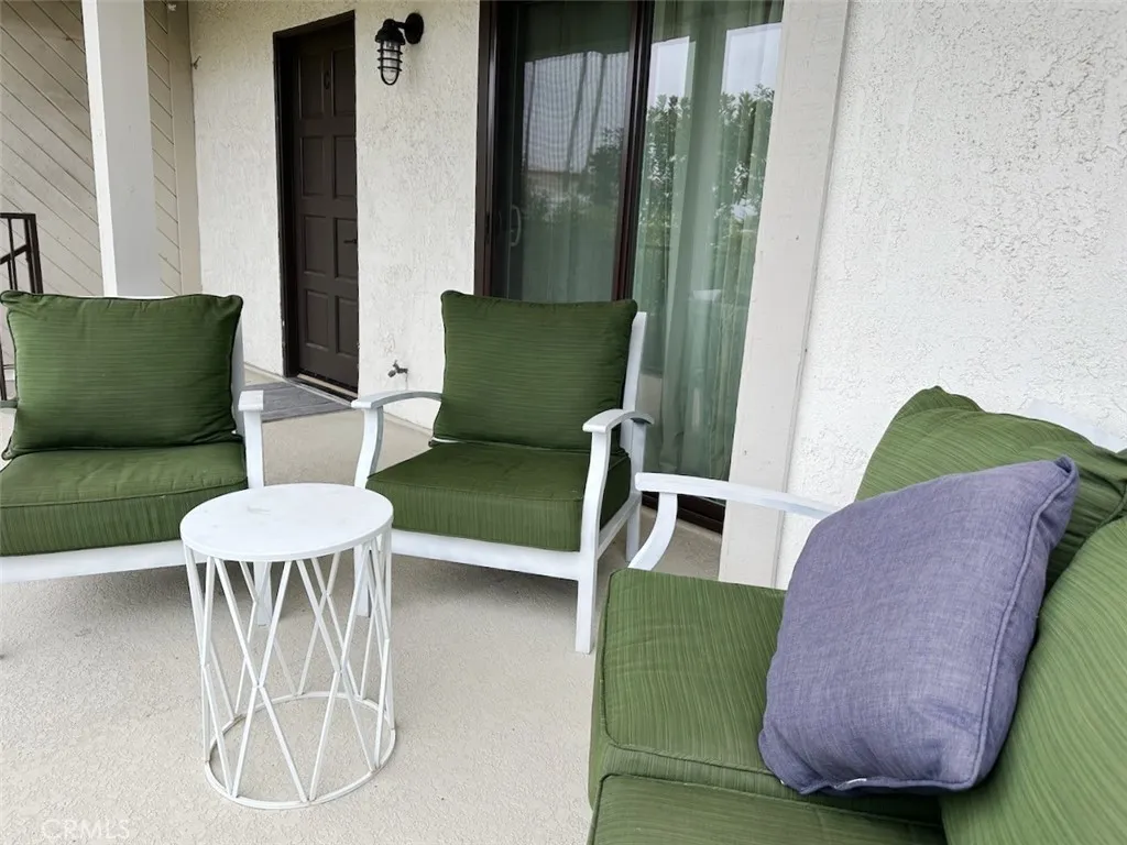 Additional image 40 of 321 Acebo Lane Unit C, San Clemente, CA 92672