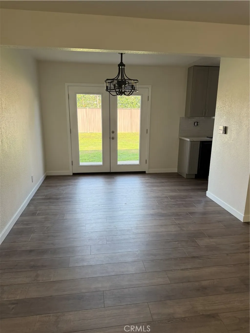 Additional image 6 of 2431 E Commonwealth Ave, Fullerton, CA 92831