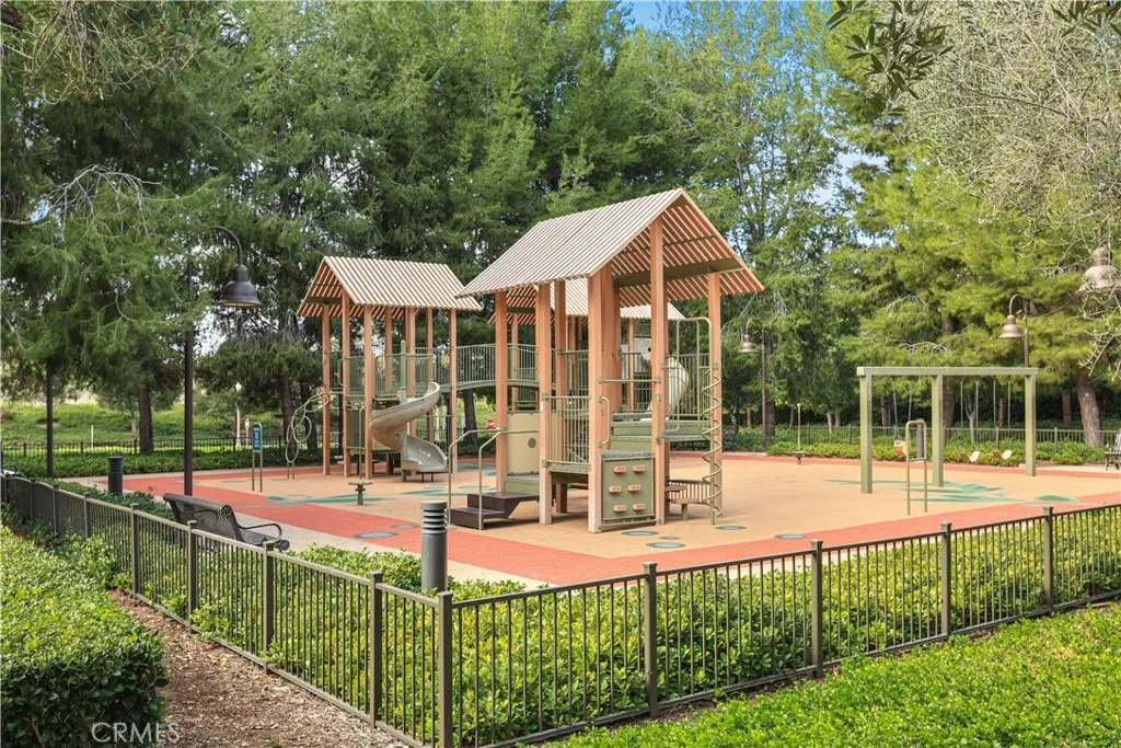 Additional image 58 of 86 Cipresso, Irvine, CA 92618