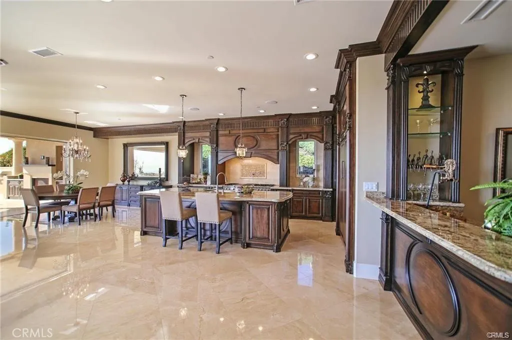 Additional image 63 of 22761 Misty Sea Drive, Laguna Niguel, CA 92677