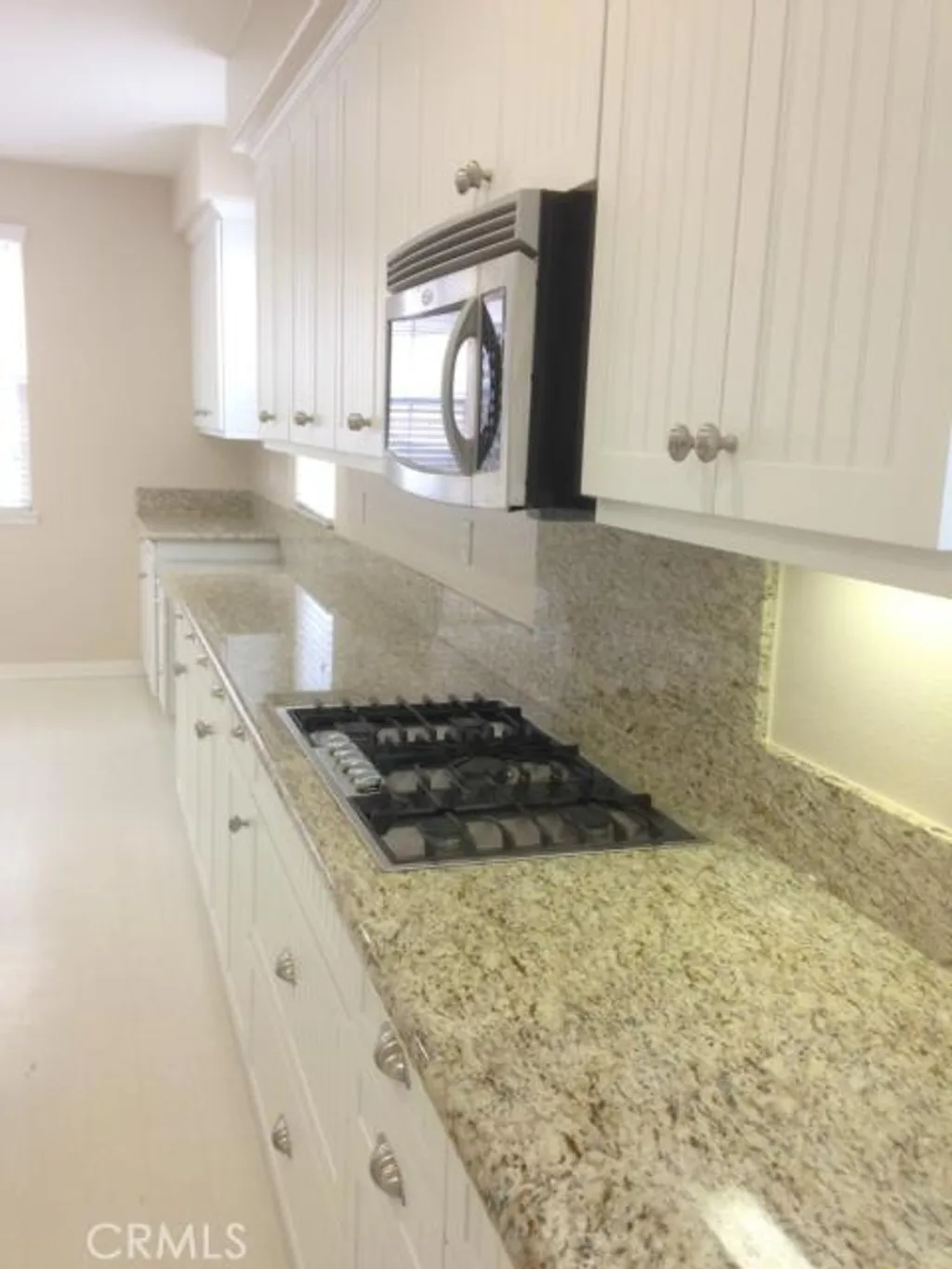 Additional image 7 of 31943 Bitterroot Court, Temecula, CA 92592