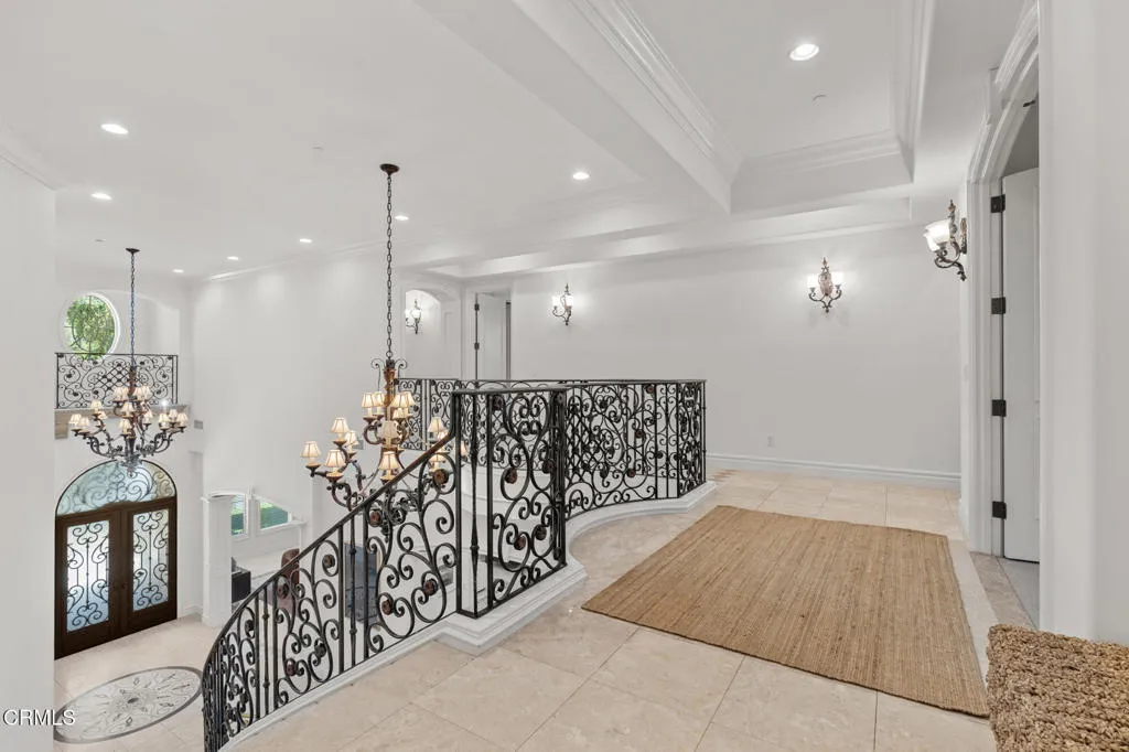 Additional image 28 of 1571 N Bundy Drive, Los Angeles, CA 90049