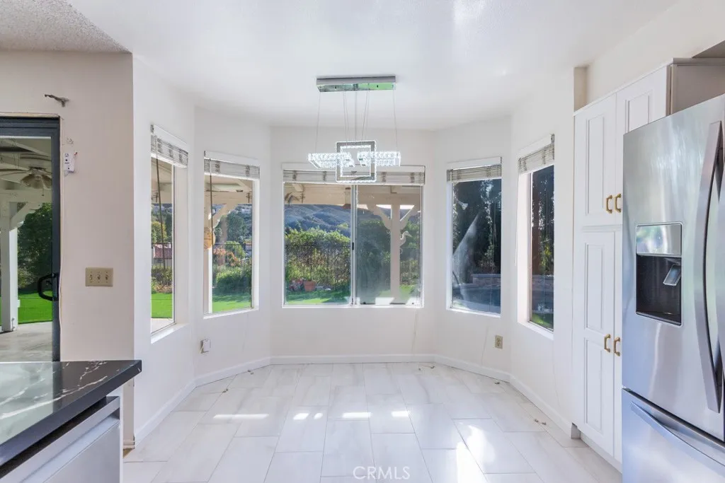 Additional image 54 of 20558 Romar Ln, Los Angeles, CA 91350