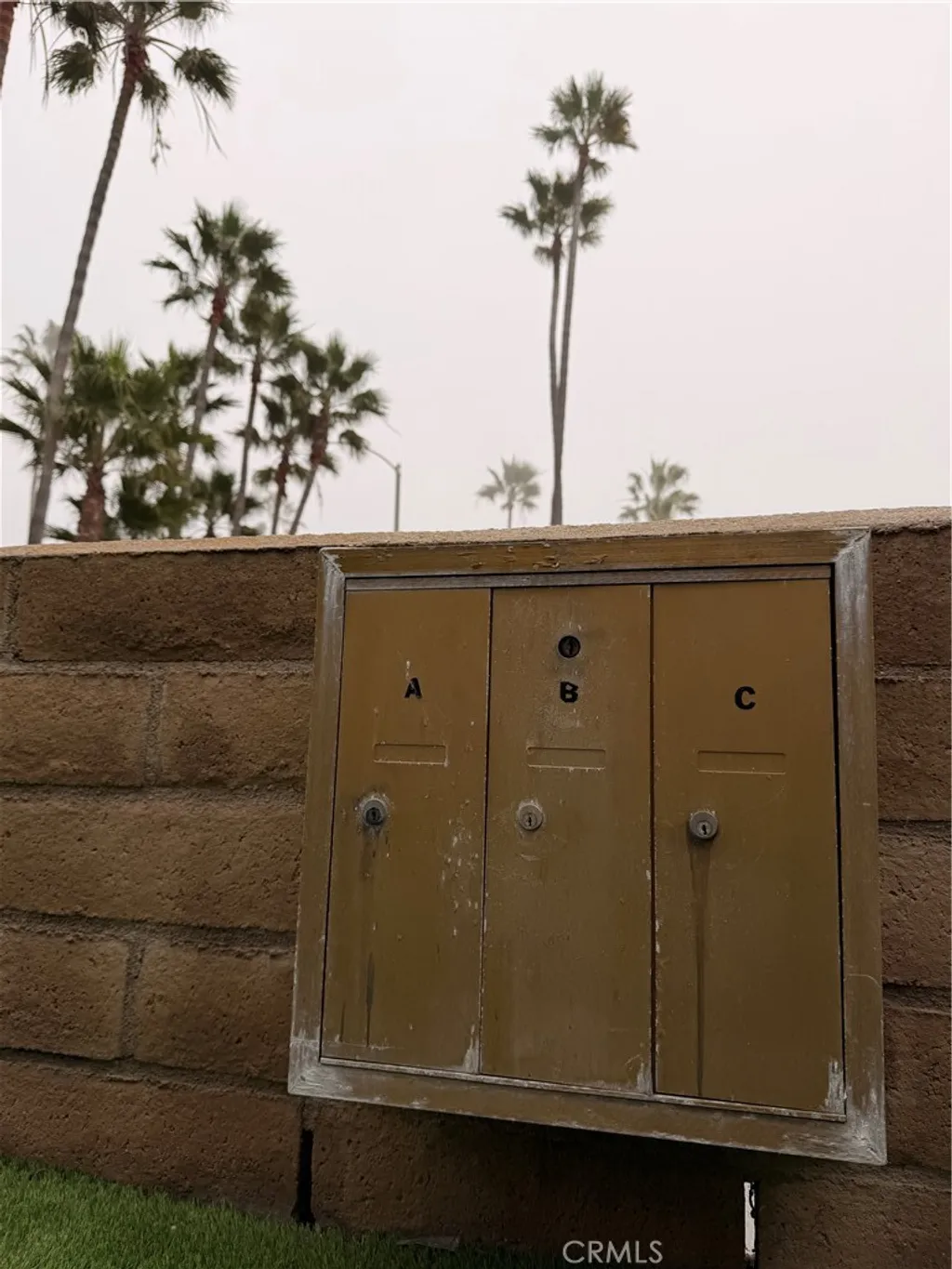 Additional image 26 of 418 E Oceanfront, Newport Beach, CA 92661