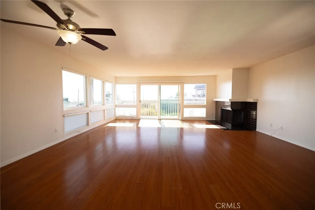 Additional image 36 of 33816 Castano Dr, Dana Point, CA 92629