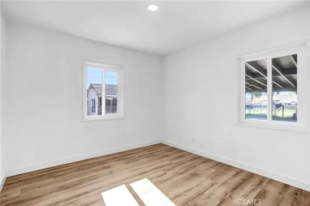 Additional image 41 of 2686 N Lugo Ave, San Bernardino, CA 92404