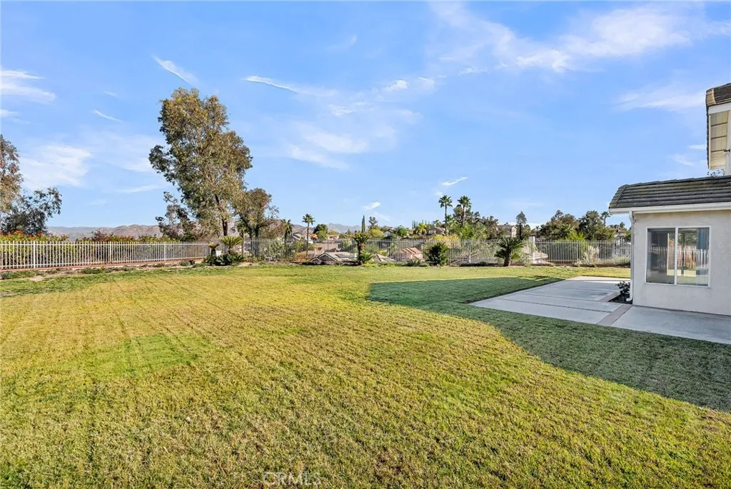Additional image 36 of 1011 Cannon Road, Riverside, CA 92506