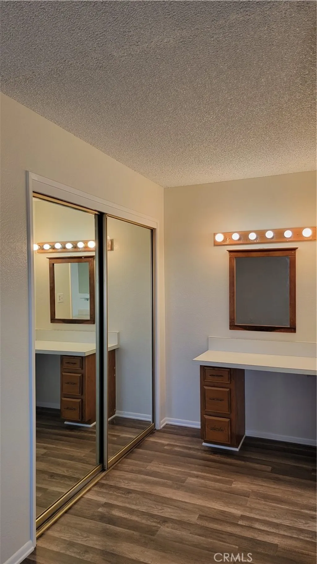 Additional image 9 of 8306 Quezon Avenue, California City, CA 93505