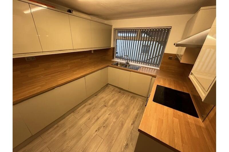 Additional image 4 of York Road, Edgbaston, Birmingham