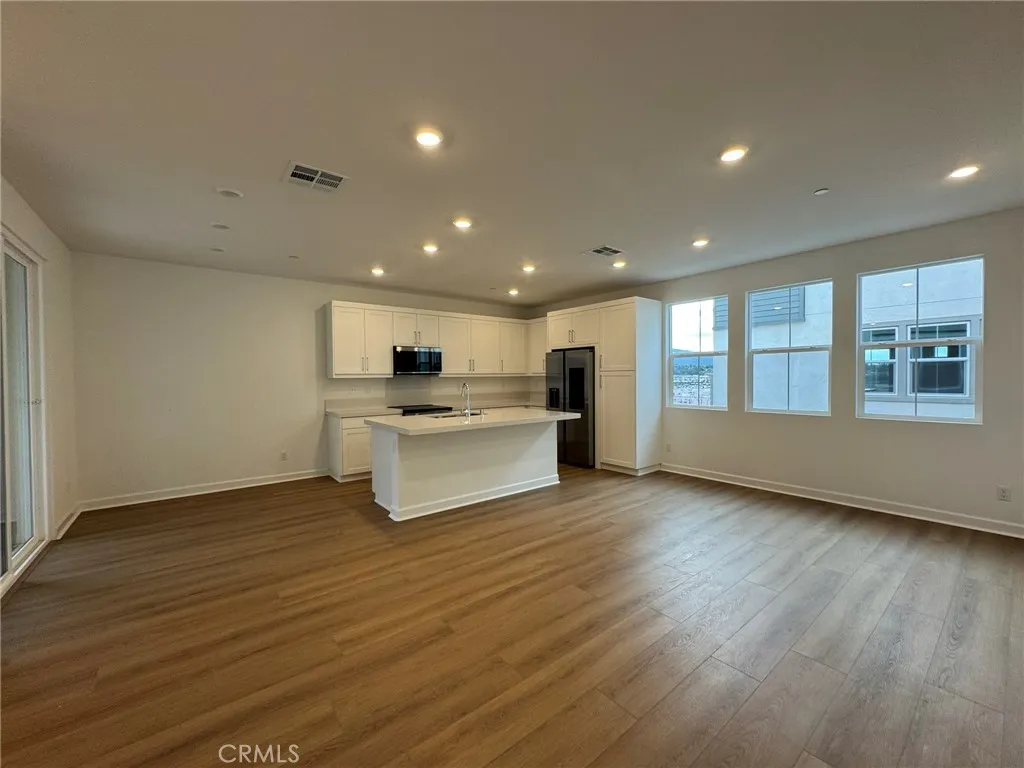 Additional image 2 of 454 Caliper Way, San Marcos, CA 92078