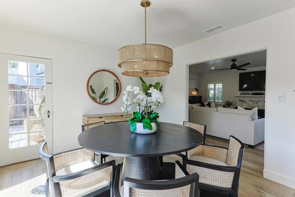 Additional image 30 of 340 Glorietta Place, Coronado, CA 92118