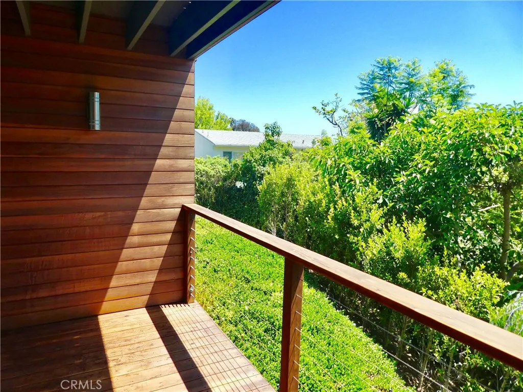 Additional image 17 of 285 San Joaquin Drive, Laguna Beach, CA 92651