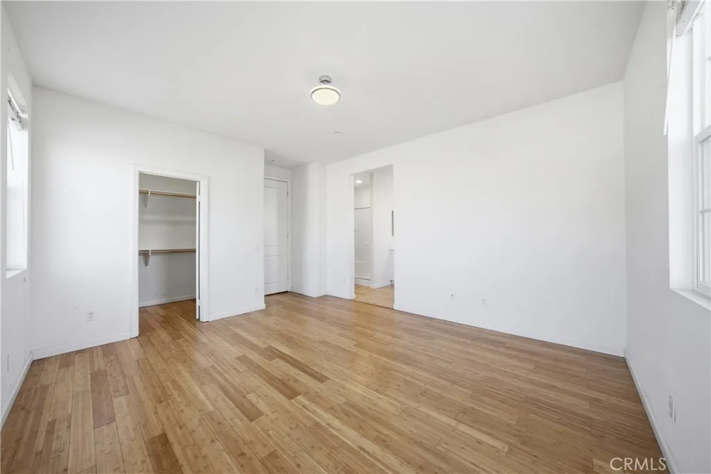 Additional image 15 of 2830 E Via Fiano, Ontario, CA 91764