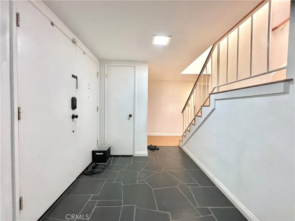 Additional image 34 of 1754 Bluestone Ln, Monterey Park, CA 91755