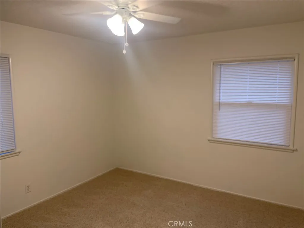 Additional image 14 of 655 W Grove St, Rialto, CA 92376