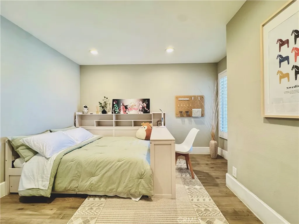 Additional image 61 of 750 Lincoln Avenue, Walnut, CA 91789