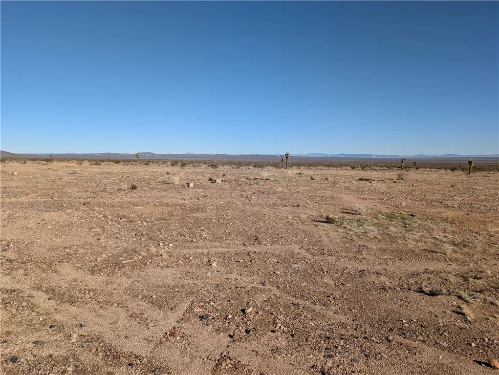 Additional image 8 of Sun Hill #2, Adelanto, CA 92301