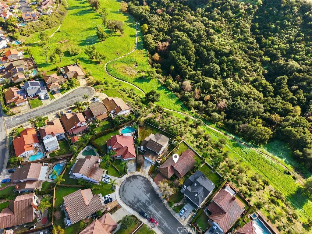 Additional image 47 of 2142 Iron Club Drive, La Verne, CA 91750