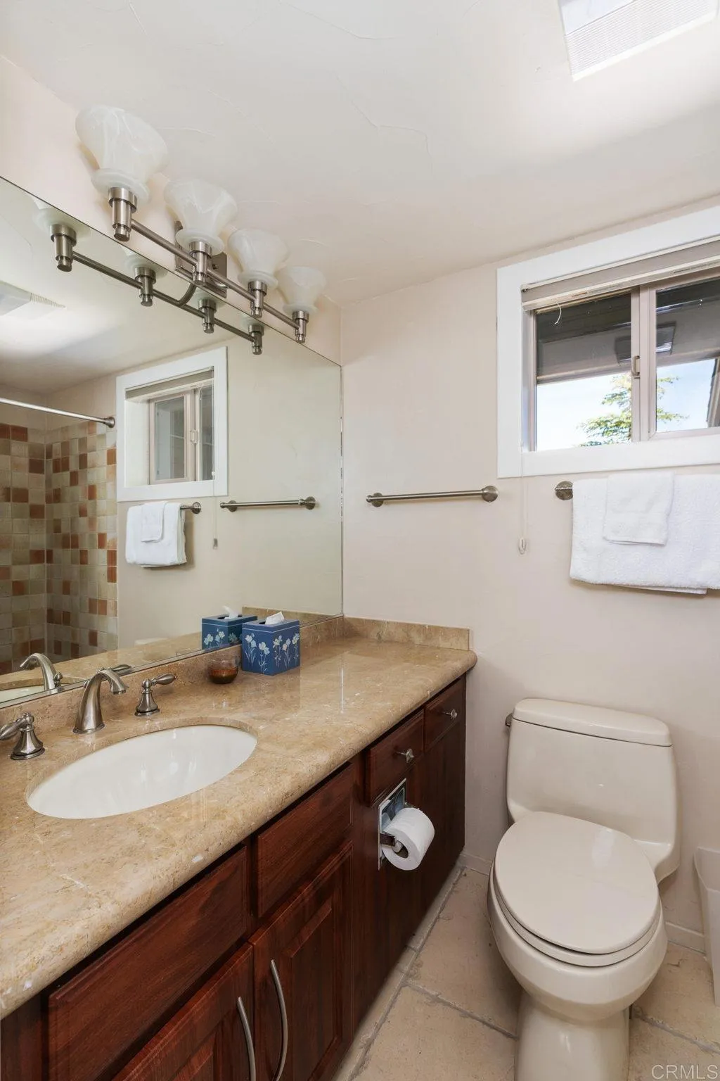 Additional image 95 of 314 Beach, South Lake Tahoe, CA 96150