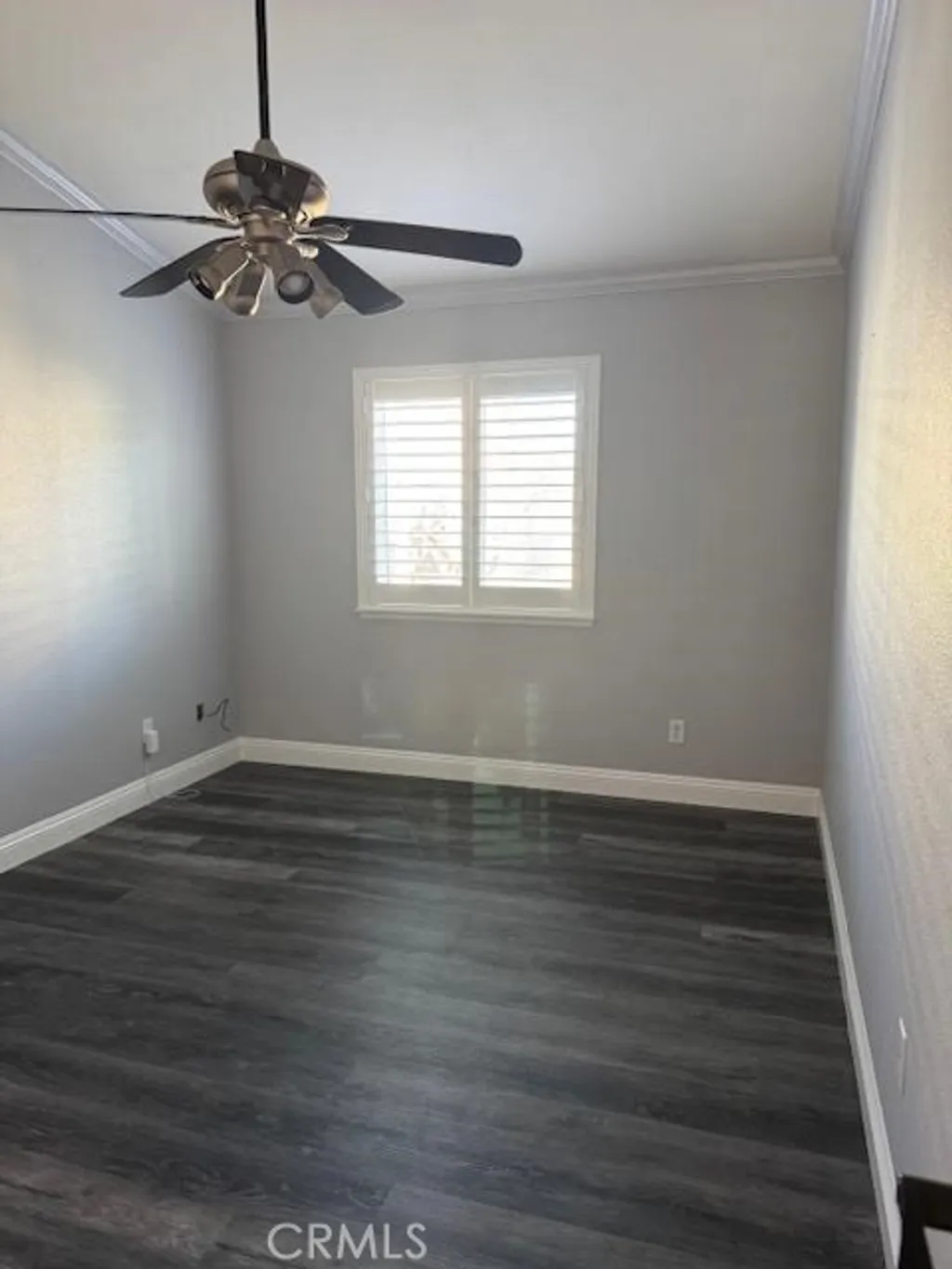 Additional image 14 of 539 S Cinnamon Way, Orange, CA 92866