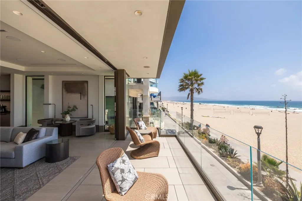 Additional image 31 of 716 The Strand, Manhattan Beach, CA 90266