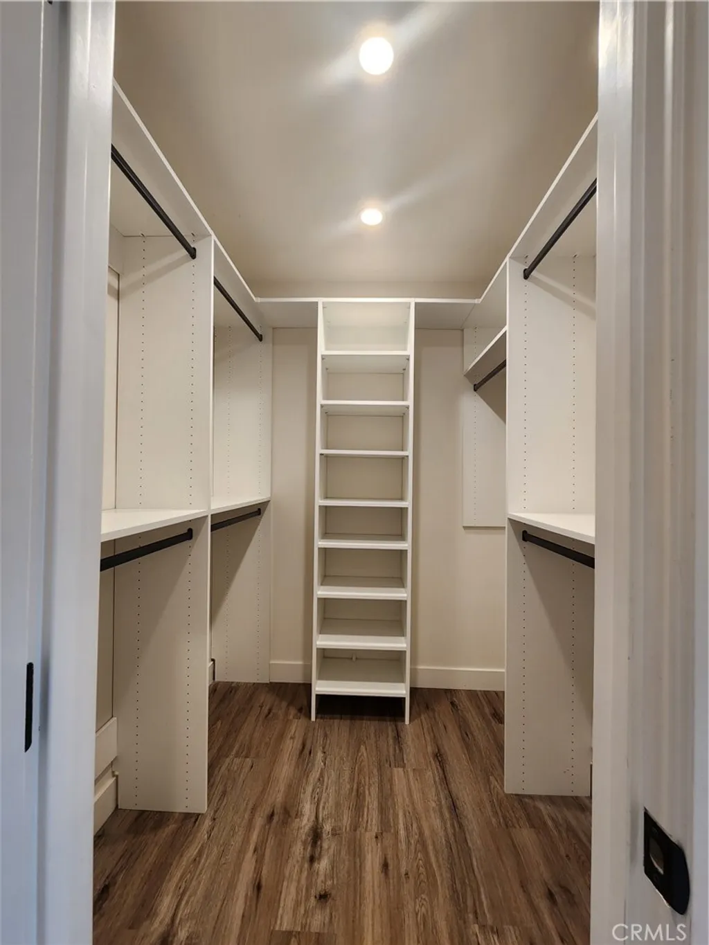 Additional image 33 of 120 S Francisca Avenue Unit 12, Redondo Beach, CA 90277