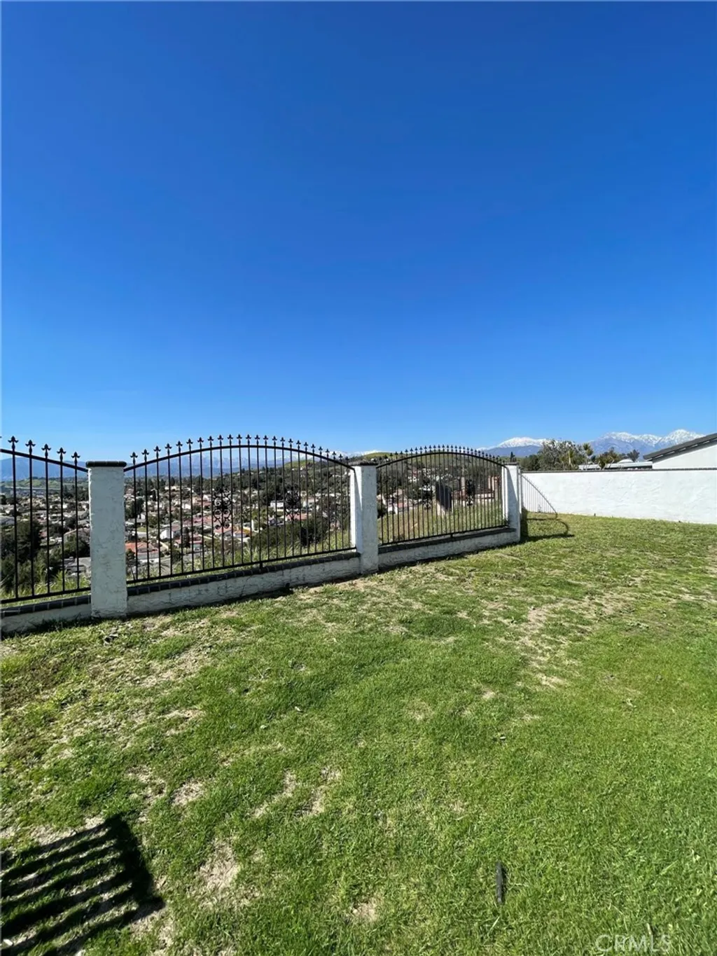 Additional image 13 of 765 Featherwood Drive, Diamond Bar, CA 91765