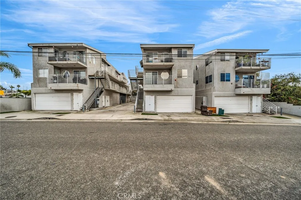 Additional image 45 of 728 5th Street, Hermosa Beach, CA 90254