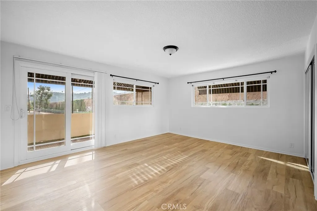 Additional image 37 of 1415 Cosmic Way Unit 6, Glendale, CA 91201