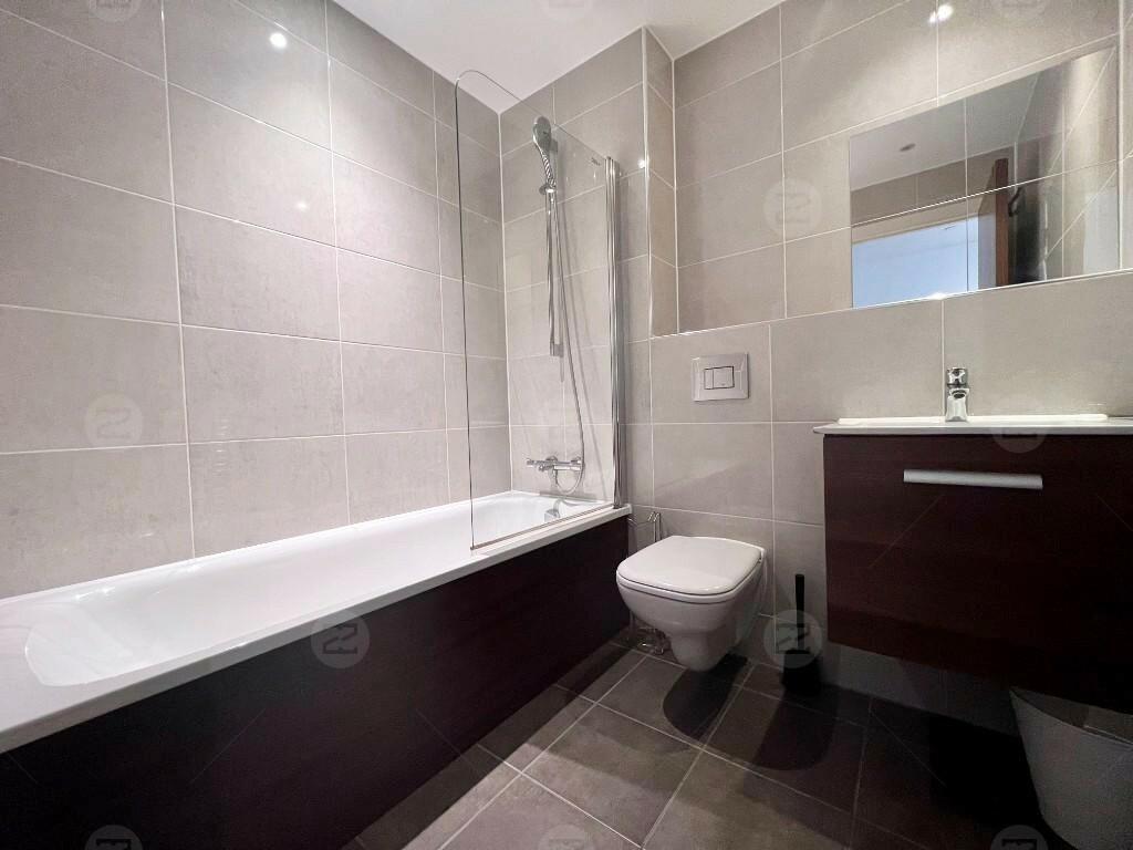 Additional image 6 of Metropolitan House, 1 Hagley Road, Birmingham, B16 8HX