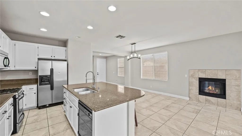 Additional image 14 of 16500 Badalona Street, Lake Elsinore, CA 92530