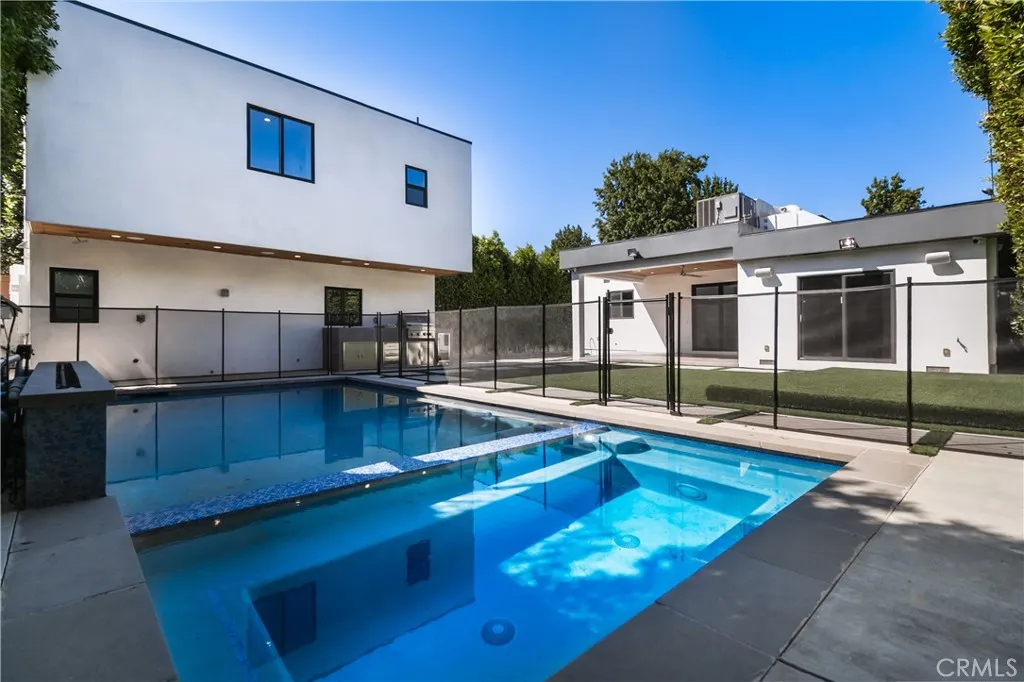 Additional image 5 of 6230 Beeman Avenue, North Hollywood, CA 91606