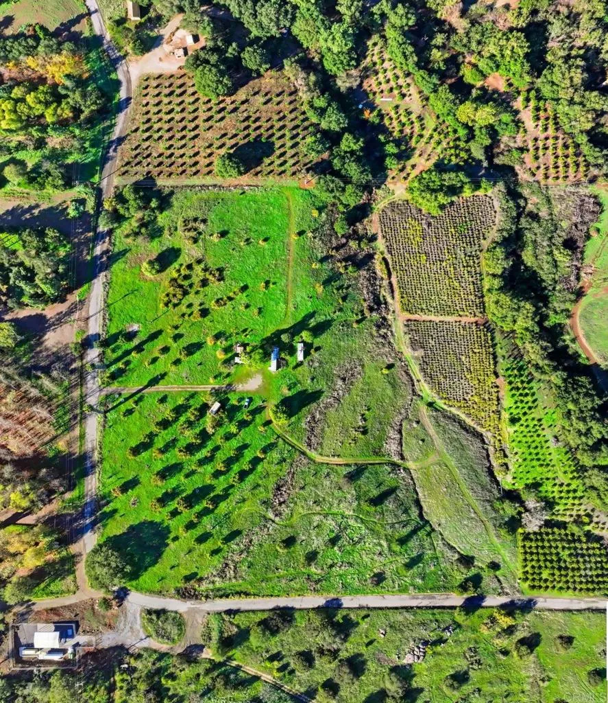 Additional image 44 of 9550 Rainbrook Drive, Fallbrook, CA 92028