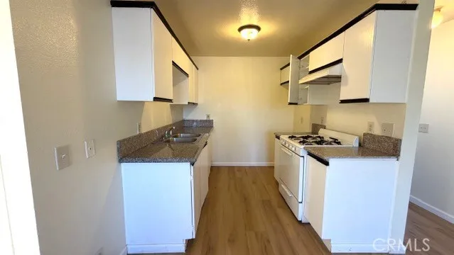 Additional image 21 of 6311 Aldama Unit 5, Los Angeles, CA 90042