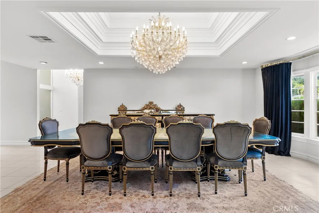 Additional image 62 of 3814 Alonzo Ave, Encino, CA 91316