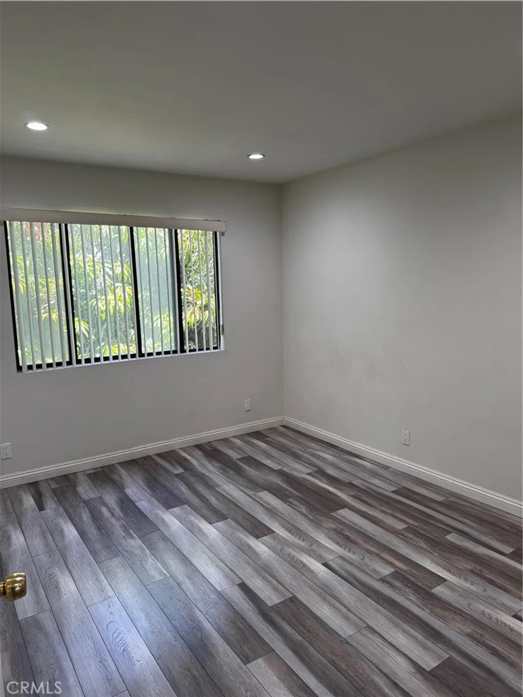 Additional image 7 of 3225 Pueblo Unit 6, Los Angeles, CA 90032