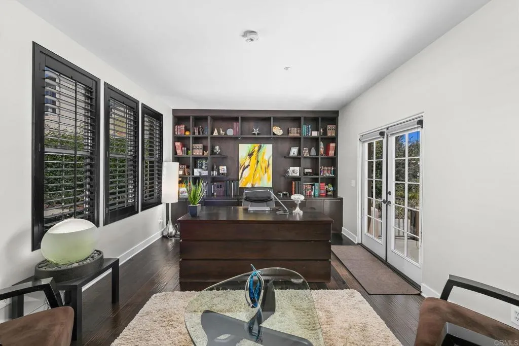 Additional image 36 of 14586 Luna Media, San Diego, CA 92127