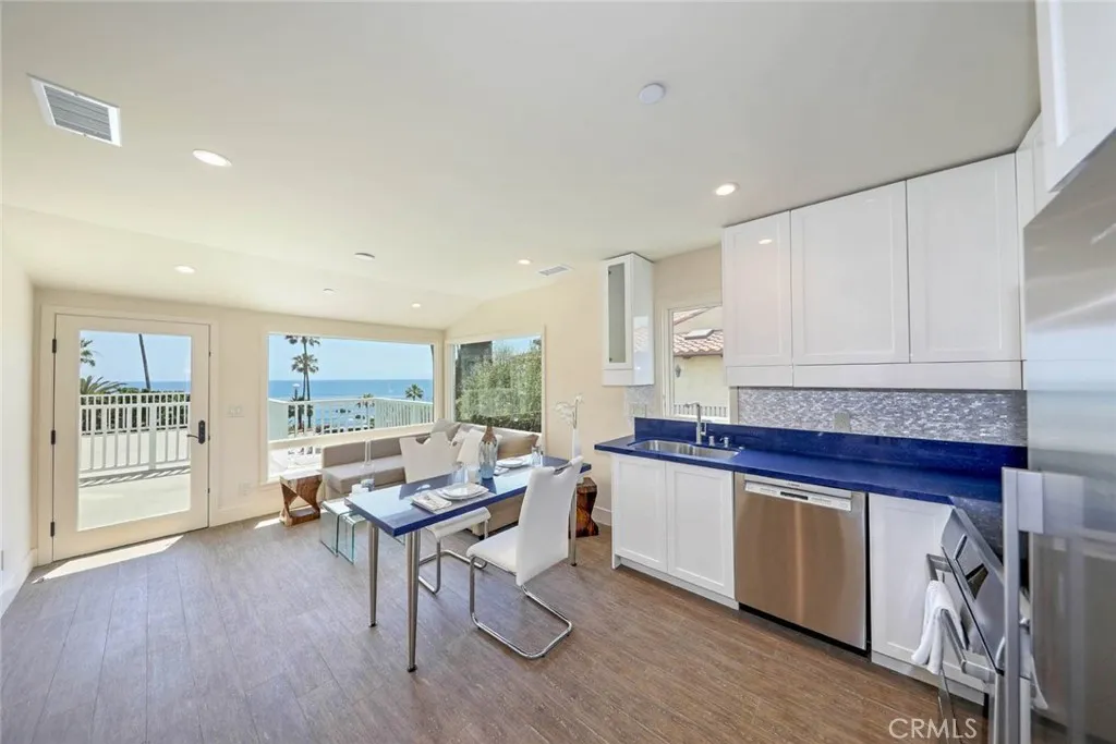 Additional image 3 of 376 Cliff Drive Unit E, Laguna Beach, CA 92651