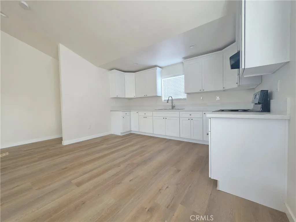 Additional image 21 of 7317 Ensign, Sun Valley, CA 91352