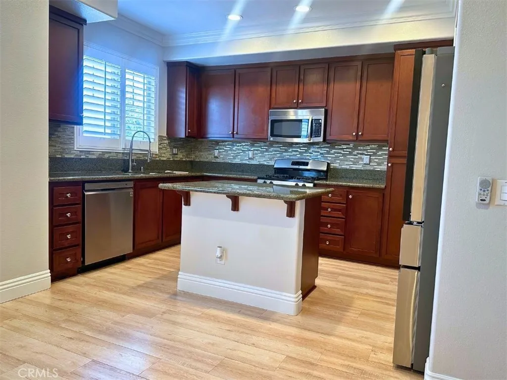 Additional image 3 of 7665 Creole Place Unit 3, Rancho Cucamonga, CA 91739