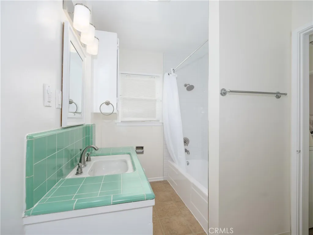 Additional image 37 of 1510 N Maple St, Burbank, CA 91505