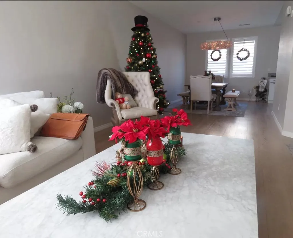 Additional image 3 of 316 Orange Blossom Ave, Covina, CA 91723