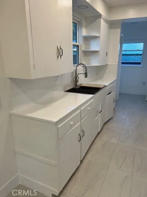 Additional image 33 of 101 E Montana St, Pasadena, CA 91103