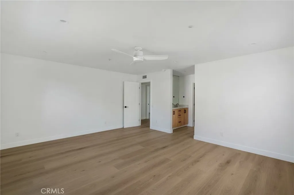 Additional image 31 of 312 Cazador Lane Unit B, San Clemente, CA 92672