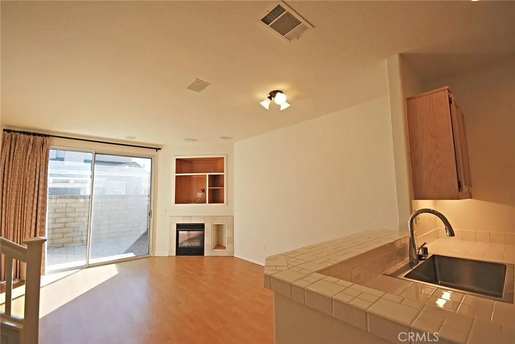Additional image 15 of 23603 Big Sky Walk Unit 105, Valencia, CA 91354