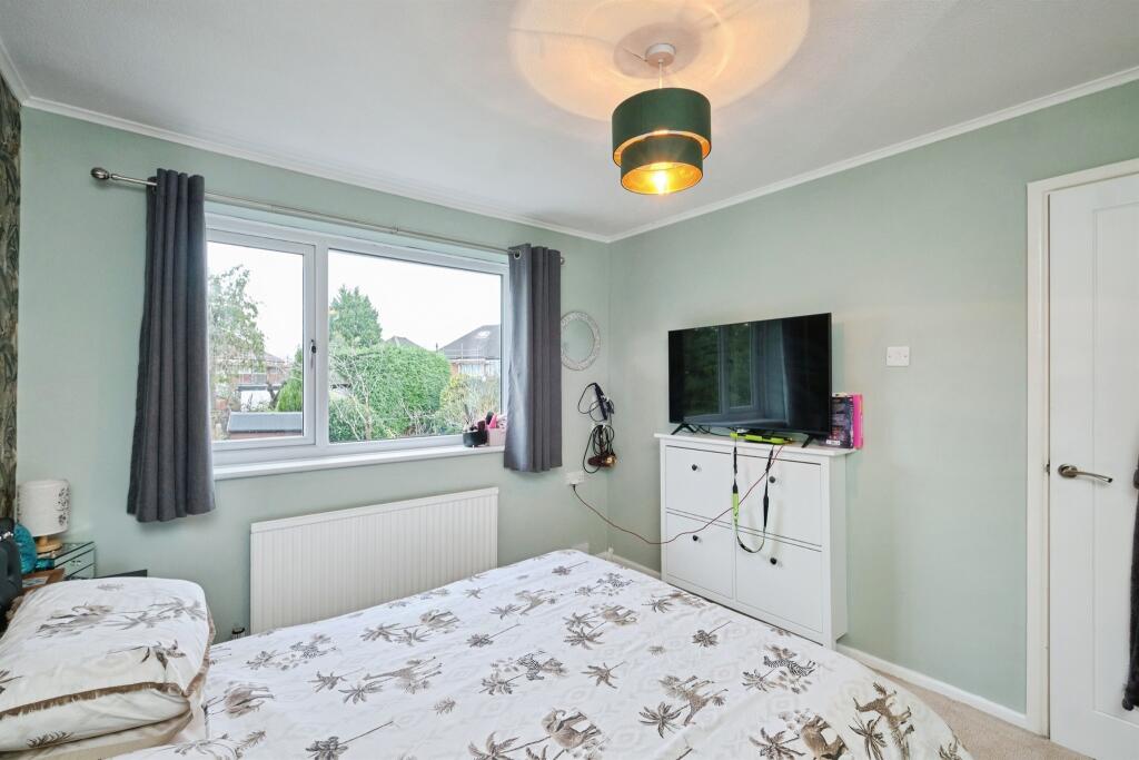 Additional image 9 of Branscombe Close, BIRMINGHAM